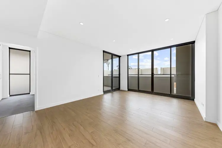 209/36 Oxford Street, Epping NSW 2121
