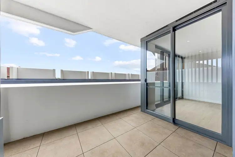 Second view of Homely apartment listing, 209/36 Oxford Street, Epping NSW 2121