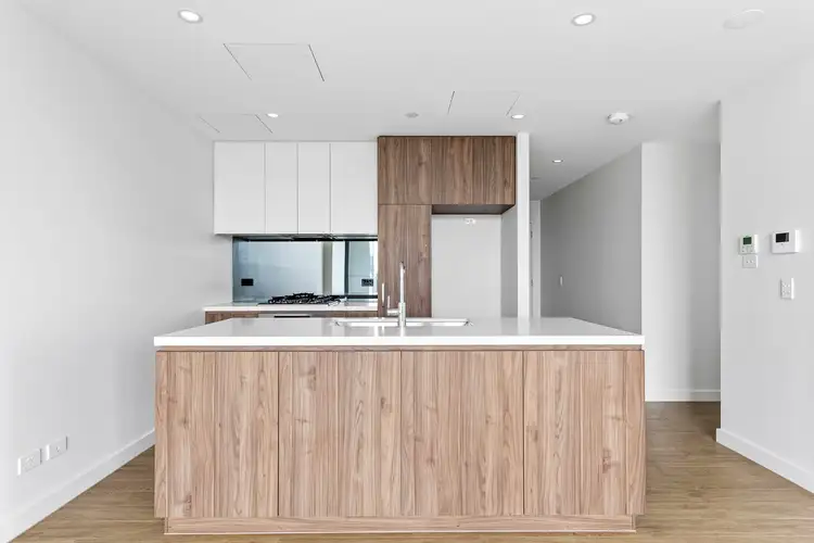Third view of Homely apartment listing, 209/36 Oxford Street, Epping NSW 2121