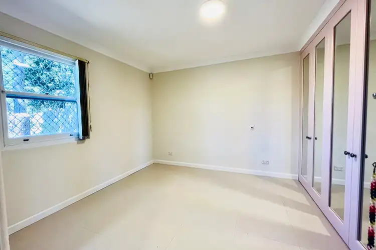 Second view of Homely apartment listing, Flat/29 Werona Avenue, Killara NSW 2071