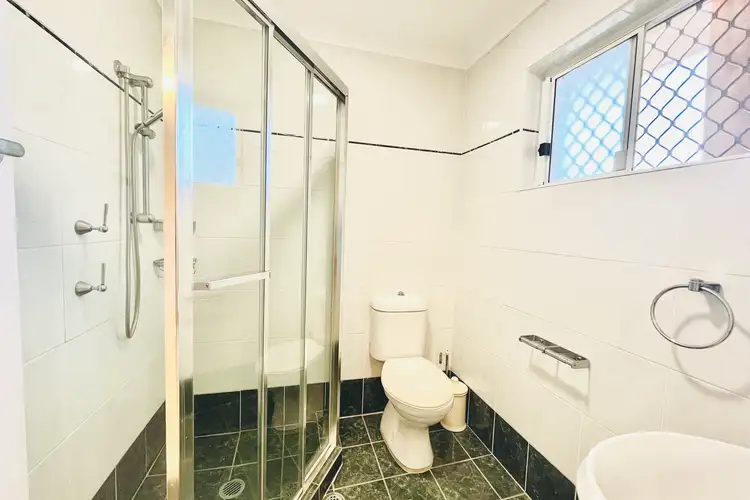 Third view of Homely apartment listing, Flat/29 Werona Avenue, Killara NSW 2071