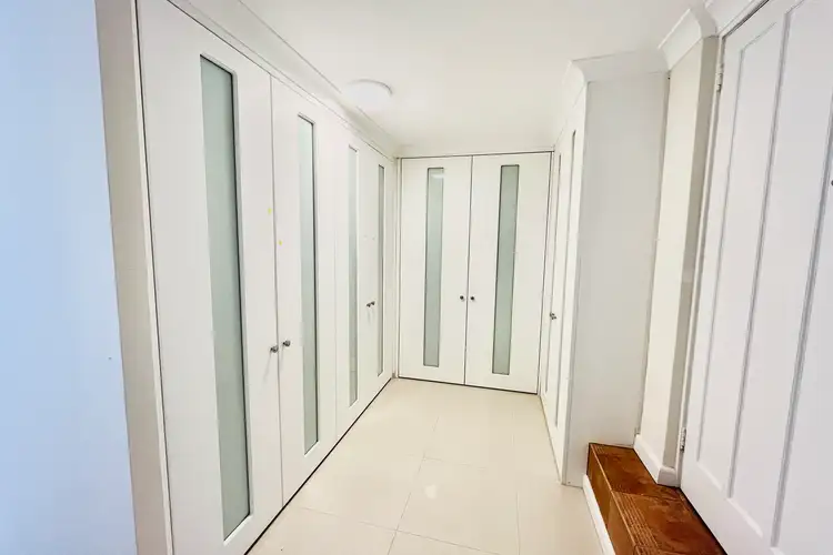 Fourth view of Homely apartment listing, Flat/29 Werona Avenue, Killara NSW 2071