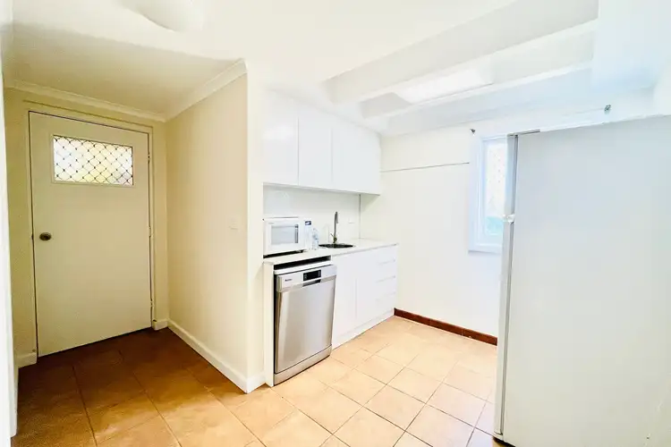 Fifth view of Homely apartment listing, Flat/29 Werona Avenue, Killara NSW 2071