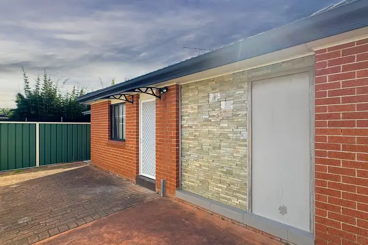 47A Edwards Street, Bankstown NSW 2200