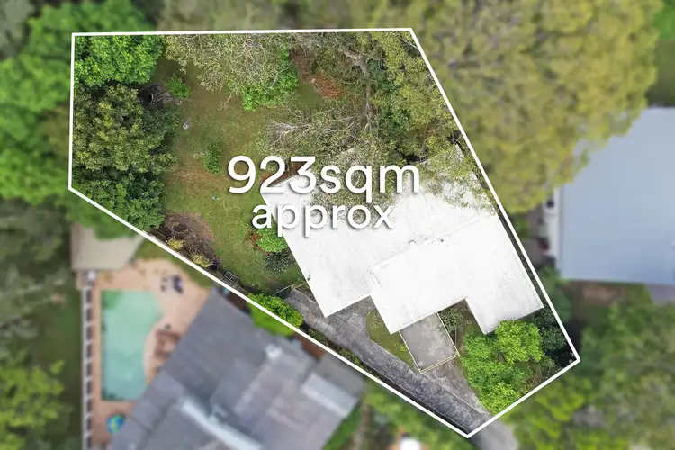 Fifth view of Homely house listing, 16 Fox Road, East Ryde NSW 2113
