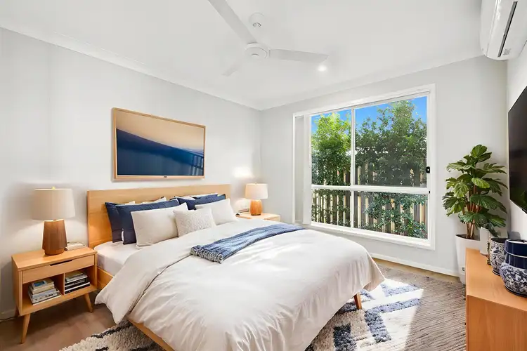 1/20 Manning Court, Pimpama QLD 4209