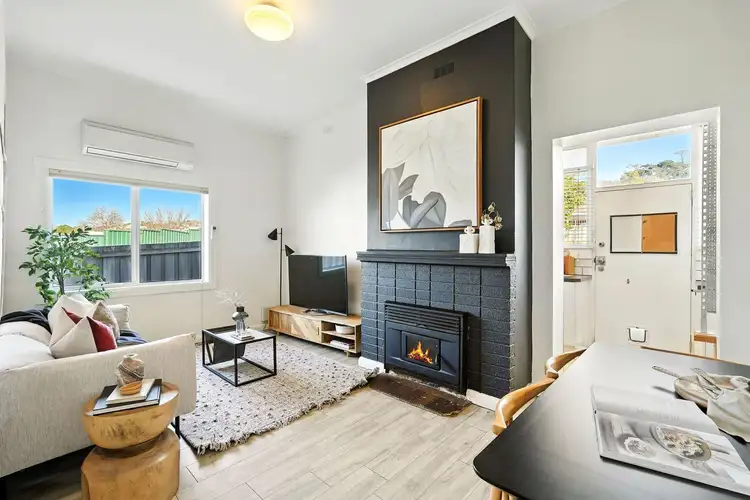 Third view of Homely house listing, 46 Charles Street, Moonah TAS 7009