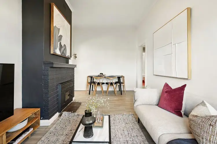 Fourth view of Homely house listing, 46 Charles Street, Moonah TAS 7009