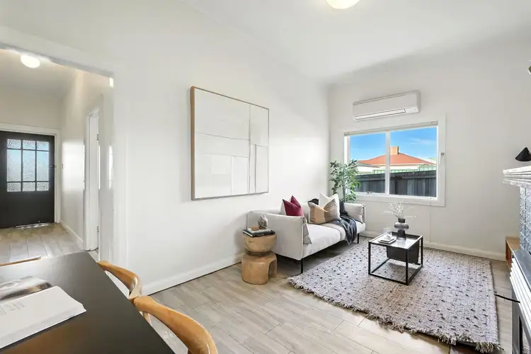 Fifth view of Homely house listing, 46 Charles Street, Moonah TAS 7009
