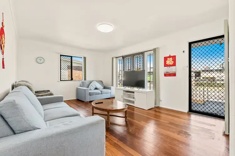 Sixth view of Homely house listing, 79 Zillmere Road, Boondall QLD 4034