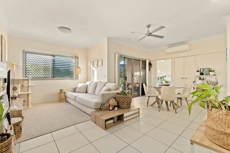 Third view of Homely unit listing, 2/92 Battersby Street, Zillmere QLD 4034