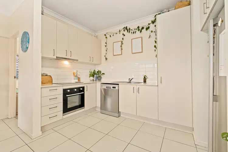 Fourth view of Homely unit listing, 2/92 Battersby Street, Zillmere QLD 4034