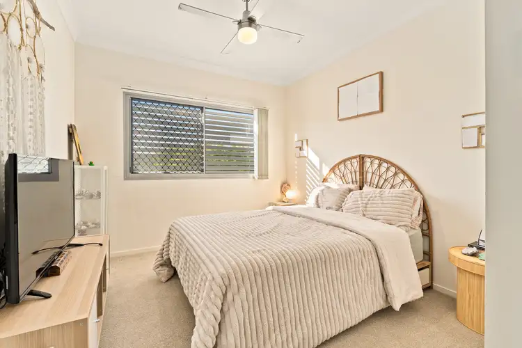 Fifth view of Homely unit listing, 2/92 Battersby Street, Zillmere QLD 4034