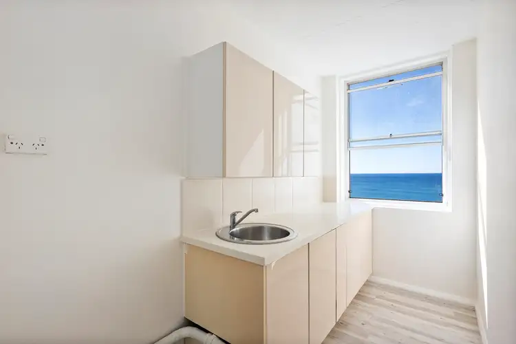 Third view of Homely apartment listing, 51/7-9 Corrimal Street, Wollongong NSW 2500