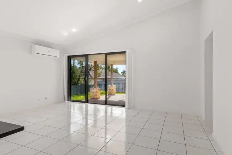 Fourth view of Homely house listing, 27 Charlton Crescent, Ormeau QLD 4208