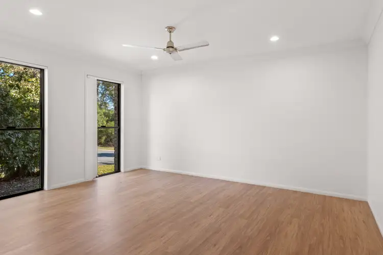 Fifth view of Homely house listing, 27 Charlton Crescent, Ormeau QLD 4208