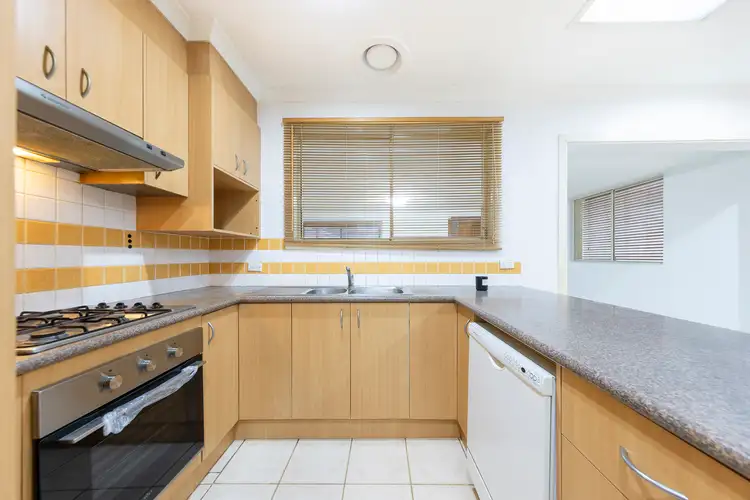 Sixth view of Homely house listing, 4a Glinden Avenue, Ardeer VIC 3022