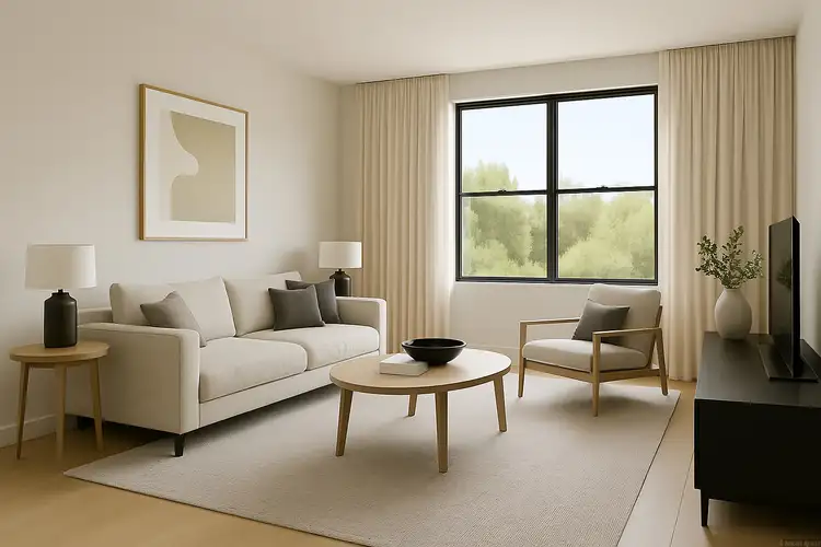 Second view of Homely house listing, Address available on request