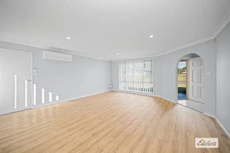 Third view of Homely house listing, 9 Rohini Place, Taree NSW 2430