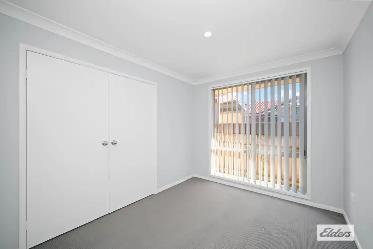 Fourth view of Homely house listing, 9 Rohini Place, Taree NSW 2430