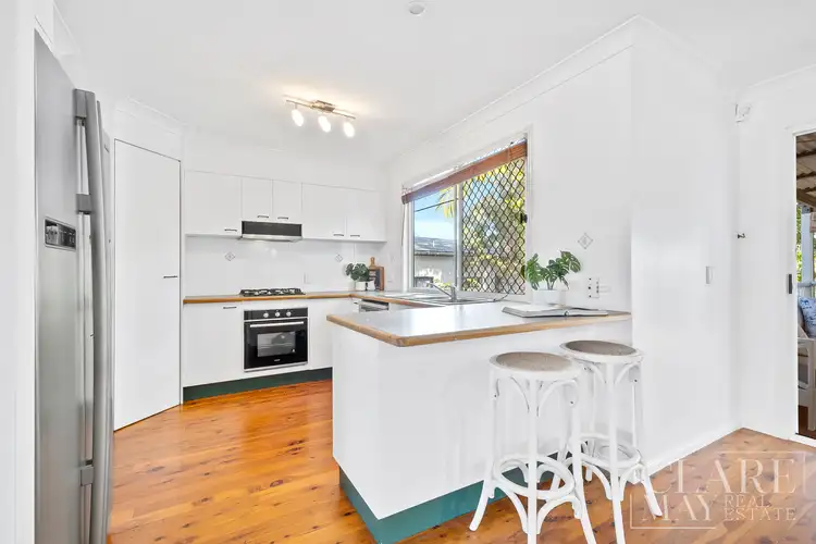 Third view of Homely house listing, 7 Lauren Court, Camira QLD 4300