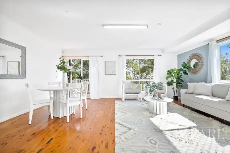 Sixth view of Homely house listing, 7 Lauren Court, Camira QLD 4300