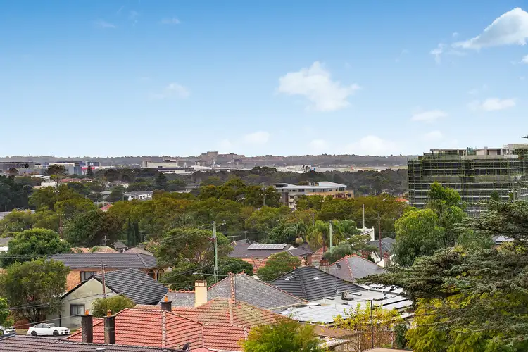 Main view of Homely unit listing, 7/28 Rockdale Street, Rockdale NSW 2216