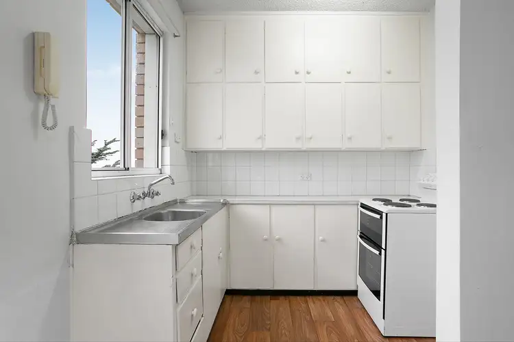 Fifth view of Homely unit listing, 7/28 Rockdale Street, Rockdale NSW 2216