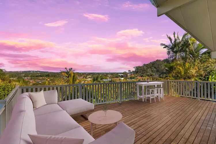 18 Kabang Court, Tanah Merah QLD 4128