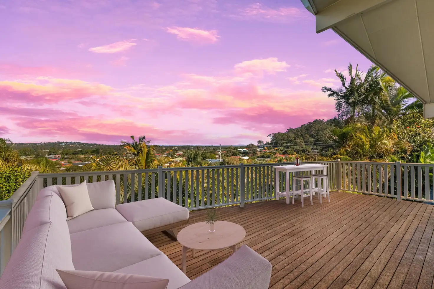 Main view of Homely house listing, 18 Kabang Court, Tanah Merah QLD 4128