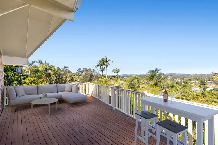 Fourth view of Homely house listing, 18 Kabang Court, Tanah Merah QLD 4128