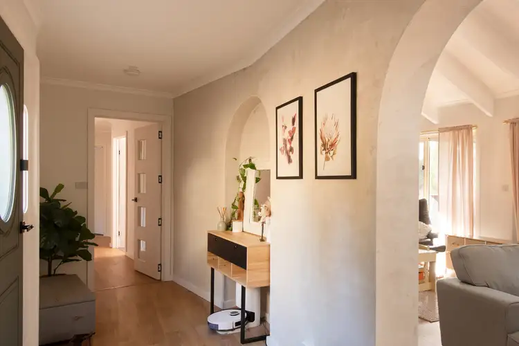 Second view of Homely house listing, 46 Blackstone Road, Blackstone Heights TAS 7250