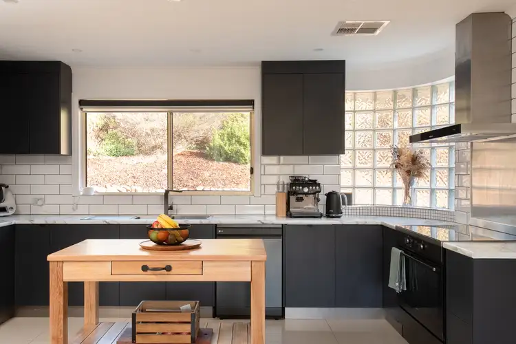 Third view of Homely house listing, 46 Blackstone Road, Blackstone Heights TAS 7250