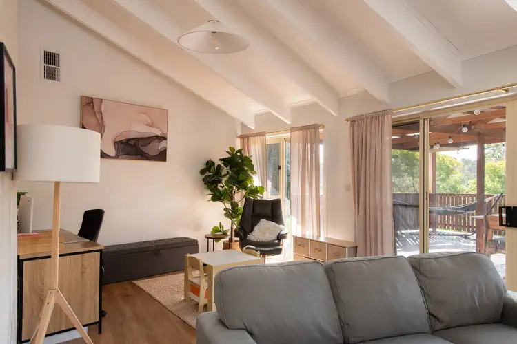 Sixth view of Homely house listing, 46 Blackstone Road, Blackstone Heights TAS 7250