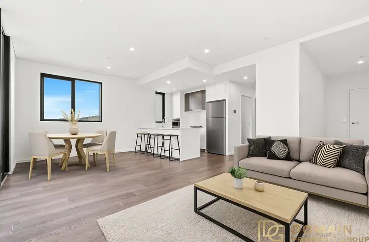 701/8-10 Moore Street, Gosford NSW 2250