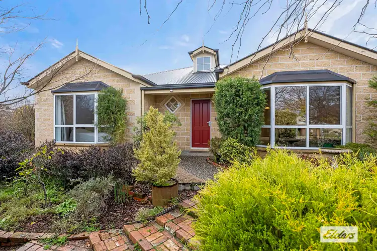 21 Dawson Street, Ararat VIC 3377