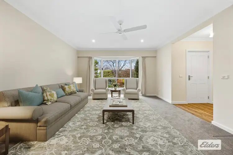 Fifth view of Homely house listing, 21 Dawson Street, Ararat VIC 3377