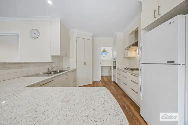 Sixth view of Homely house listing, 21 Dawson Street, Ararat VIC 3377