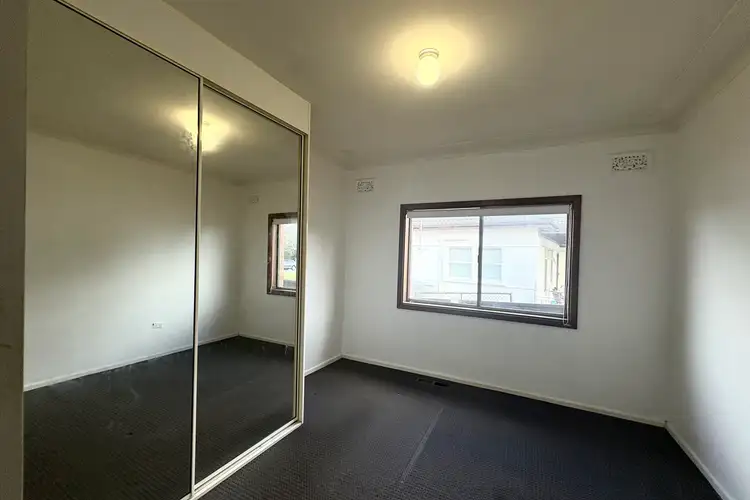 Fourth view of Homely house listing, 6 Camillo Street, Seven Hills NSW 2147