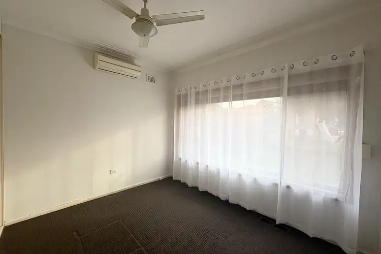 Fifth view of Homely house listing, 6 Camillo Street, Seven Hills NSW 2147