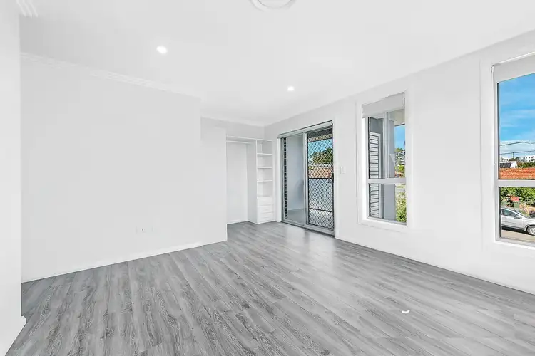 Fifth view of Homely house listing, 17A Varian Street, Mount Druitt NSW 2770