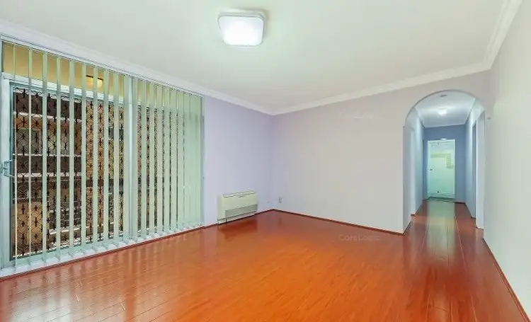 Third view of Homely unit listing, 4/10-12 Kerr Parade, Auburn NSW 2144
