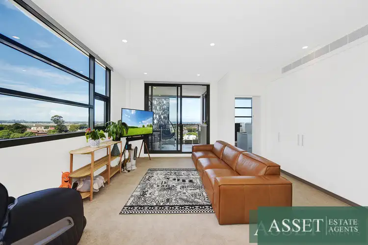Second view of Homely apartment listing, 199/213 Princes Highway, Arncliffe NSW 2205
