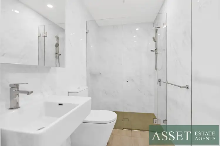 Fifth view of Homely apartment listing, 199/213 Princes Highway, Arncliffe NSW 2205