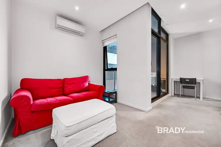 2303/380 Little Lonsdale Street, Melbourne VIC 3000