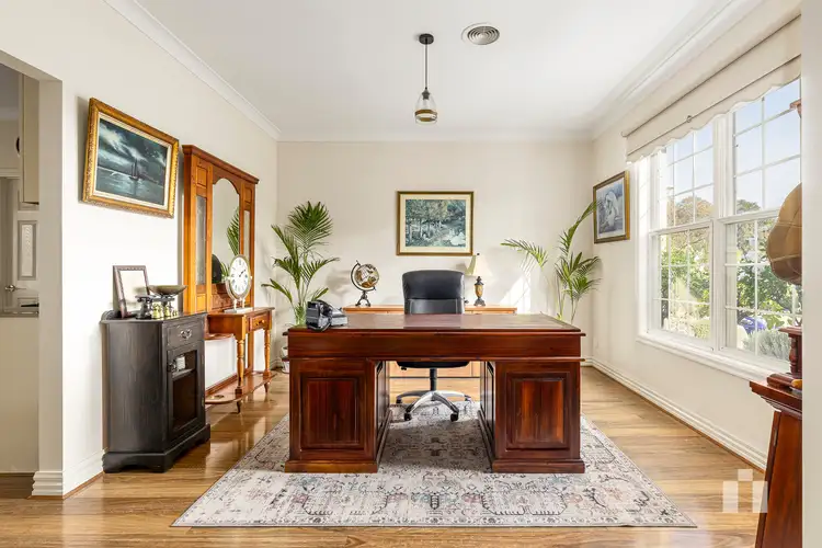 Fourth view of Homely house listing, 96 Brookwood Avenue, Doreen VIC 3754