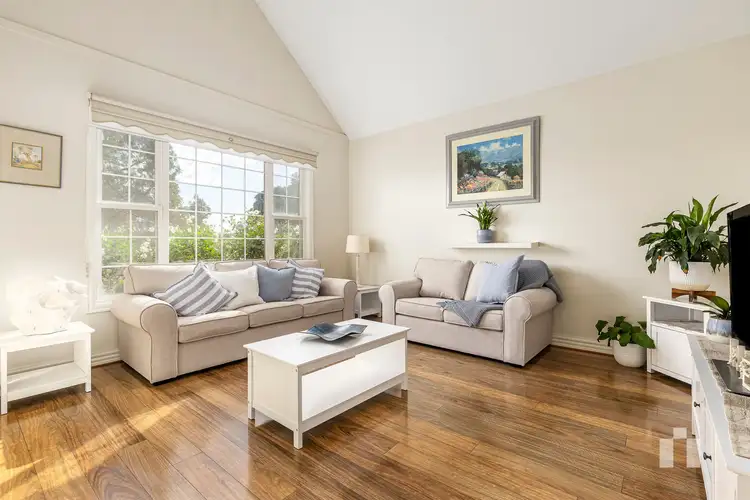 Sixth view of Homely house listing, 96 Brookwood Avenue, Doreen VIC 3754