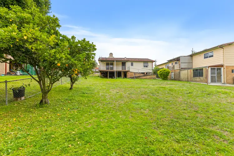 Third view of Homely house listing, 95 Lord Street, Dungog NSW 2420