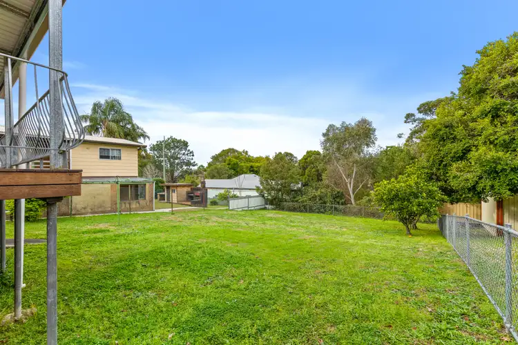 Fifth view of Homely house listing, 95 Lord Street, Dungog NSW 2420