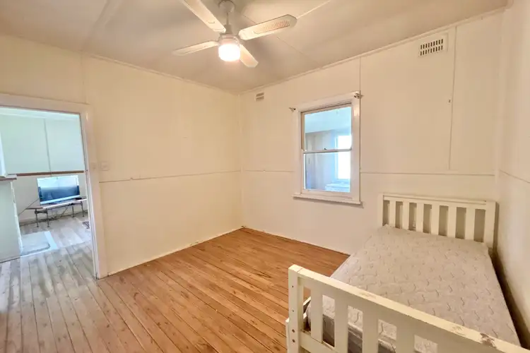 Third view of Homely house listing, 2454 Milvale Road Road, Berthong NSW 2594